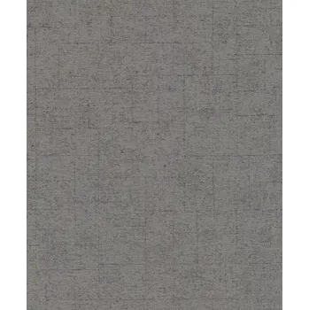 Tapeta Vliesová tapeta na zeď Rasch 999501, Tapetenwechsel 2 Černá;Šedá