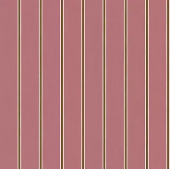 Tapeta Vliesová tapeta na zeď 27054, Casa mood Starorůžová