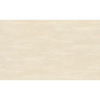 Tapeta Vliesová tapeta na zeď Rasch 979114, Ascona Béžová;Krémová