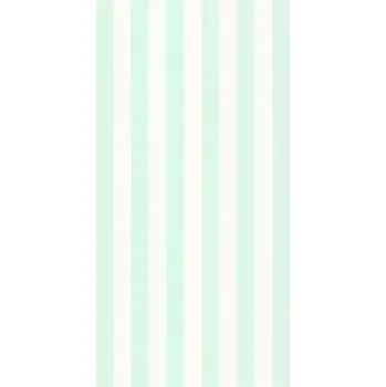 Tapeta Vliesová tapeta na zeď Caselio 104037000 BASICS