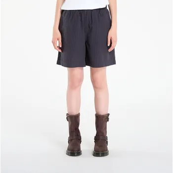 Dámské kraťasy Šortky Carhartt WIP W' Toland Short Toland Stripe/ Black L