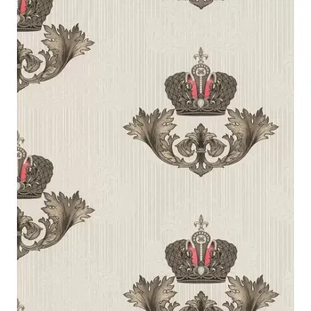 Tapeta Vliesová tapeta na zeď MA954855