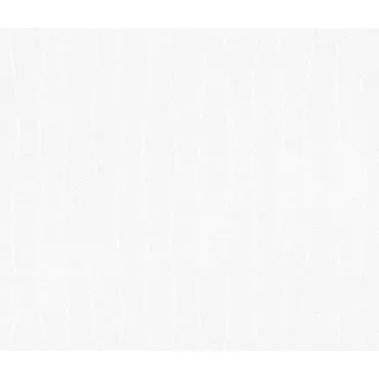 Tapeta Přetíratelná tapeta na zeď MA95750, Wohngesund