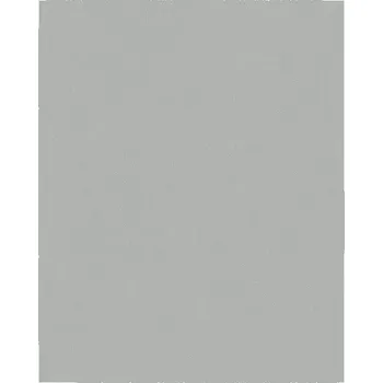 Tapeta Vliesová tapeta na zeď MA931718, kolekce Imagine Šedá