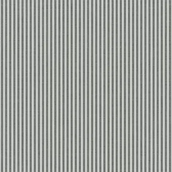 Tapeta Vliesová tapeta na zeď 13068, Mondobaby Bílá;Šedá