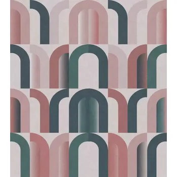 Fototapeta Vliesová fototapeta na zeď Rasch 363944, Magic Walls