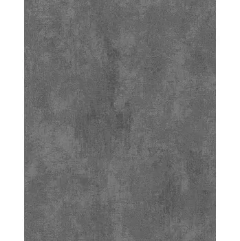 Tapeta Vliesová tapeta na zeď MA958007, kolekce Nabucco, styl univerzální