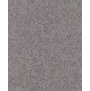 Tapeta Vliesová tapeta na zeď Rasch 649307, Welcome home Šedá