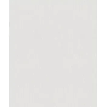 Tapeta Přetíratelná tapeta na zeď MA95617, Wohngesund