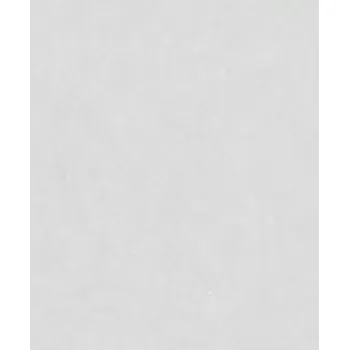 Vliesová tapeta na zeď MA933666, Villa Romana