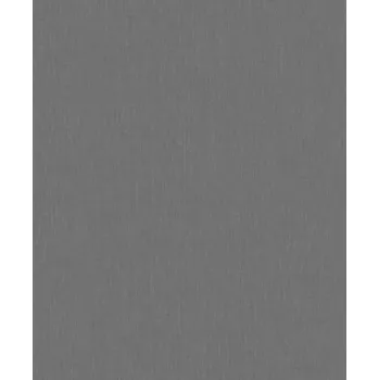 Tapeta Vliesová tapeta na zeď MA933967, Botanica