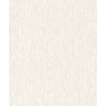 Tapeta Vliesová tapeta Rasch 405002, kolekce Sansa Bílá