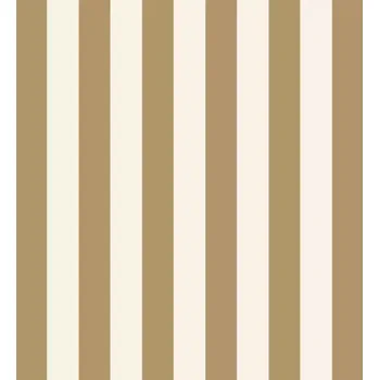 Tapeta Vliesová tapeta na zeď Caselio 104032228 BASICS