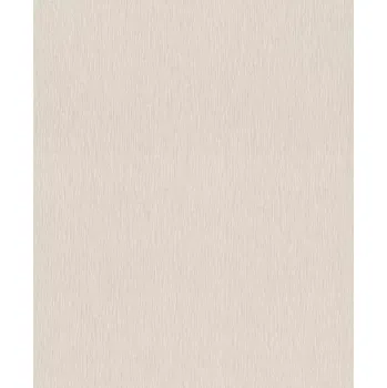 Tapeta Vliesová tapeta na zeď Rasch 810127, Color Your Life Šedá