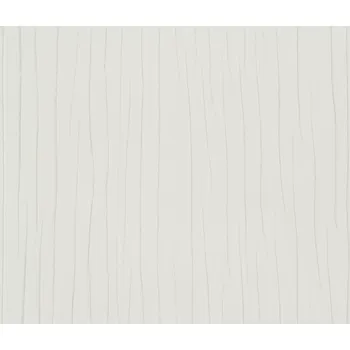 Tapeta Vliesová tapeta na zeď MA963403, Wohngesund