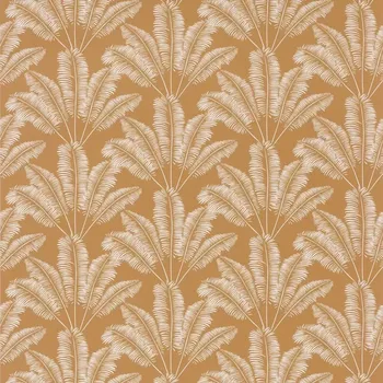 Tapeta Vliesová tapeta na zeď Caselio 101942124 OUR PLANET