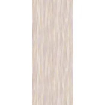 Fototapeta Vliesová fototapeta Art Aspiration 46882