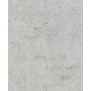 Tapeta Vliesová tapeta na zeď Rasch 407341 skladem Šedá