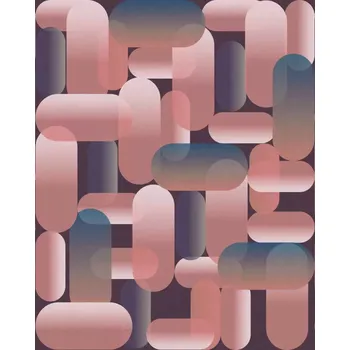 Fototapeta Vliesová fototapeta na zeď Rasch 364071, Magic Walls