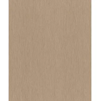 Tapeta Vliesová tapeta na zeď Rasch 844399 Perfecto VI Hnědá