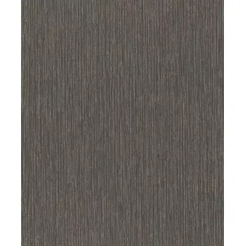 Tapeta Vliesová tapeta na zeď Rasch 537741, Curiosity černá