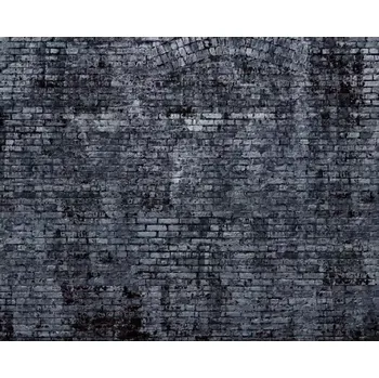 Fototapeta Vliesová fototapeta na zeď Factory IV 940954