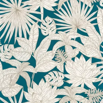 Tapeta Vliesová tapeta na zeď Caselio 101436625 L´ODYSSEÉ