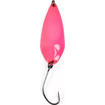 LUCKY JOHN Plandavka EOS 8g barva 011