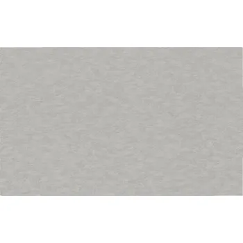 Tapeta Vliesová tapeta na zeď Rasch 964837, kolekce Filigrano Šedá