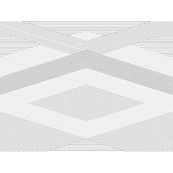 Fototapeta Vliesová fototapeta na zeď Rasch, 100440, Young Artists