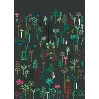 Fototapeta Vliesová fototapeta na zeď Rasch 557886, Magic Walls