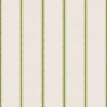 Tapeta Vliesová tapeta na zeď 25765, Vintage Krémová