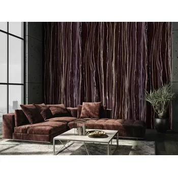 Fototapeta Vliesová fototapeta na zeď MA946939, Smart Art Gallery