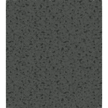 Tapeta Vliesová tapeta na zeď MA954476