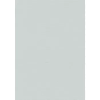 Tapeta Vliesová tapeta na zeď MA955614, Küche diele bad