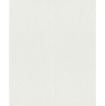 Tapeta Vliesová tapeta na zeď MA958430, Villa Romana