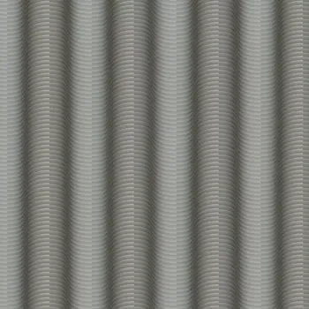 Tapeta Vliesová tapeta na zeď MA959815