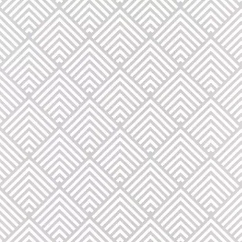 Tapeta Vliesová tapeta Caselio 100091012, kolekce Spaces Béžová