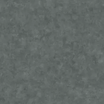 Tapeta Vliesová tapeta na zeď Caselio 101489693 BETON 2 Modrá