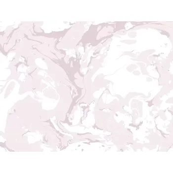 Fototapeta Vliesová fototapeta na zeď Rasch, 100419, Young Artists