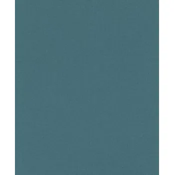 Tapeta Vliesová tapeta na zeď Rasch 560046, kolekce Barbara Home III Modrá