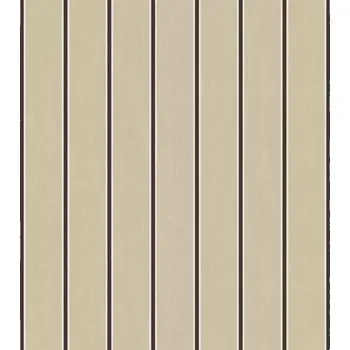 Tapeta Vliesová tapeta na zeď 27053, Casa mood Béžová