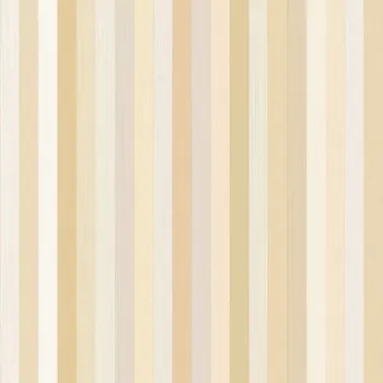 Tapeta Vliesová tapeta na zeď 25773, Vintage Béžová;Zlatá