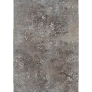 Fototapeta Vliesová fototapeta na zeď Factory IV 429657