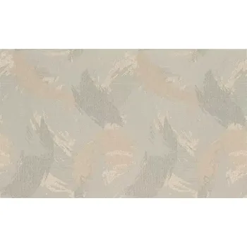 Tapeta Vliesová tapeta na zeď 975437, Tendencia Šedá