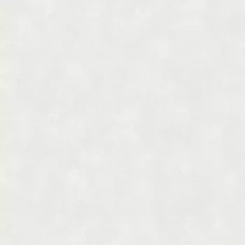 Tapeta Vliesová tapeta na zeď MA932030, kolekce Memento