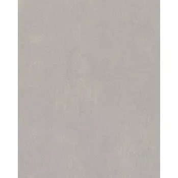 Tapeta Vliesová tapeta na zeď MA958010, kolekce Nabucco, styl univerzální