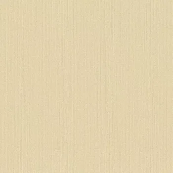 Tapeta Vliesová tapeta na zeď 84078, Blooming garden Žlutá