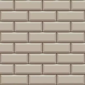 Tapeta Vliesová tapeta na zeď 18532, Flora Béžová