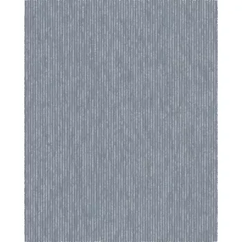 Tapeta Vliesová tapeta na zeď MA932267, kolekce Modernista Modrá;Stříbrná